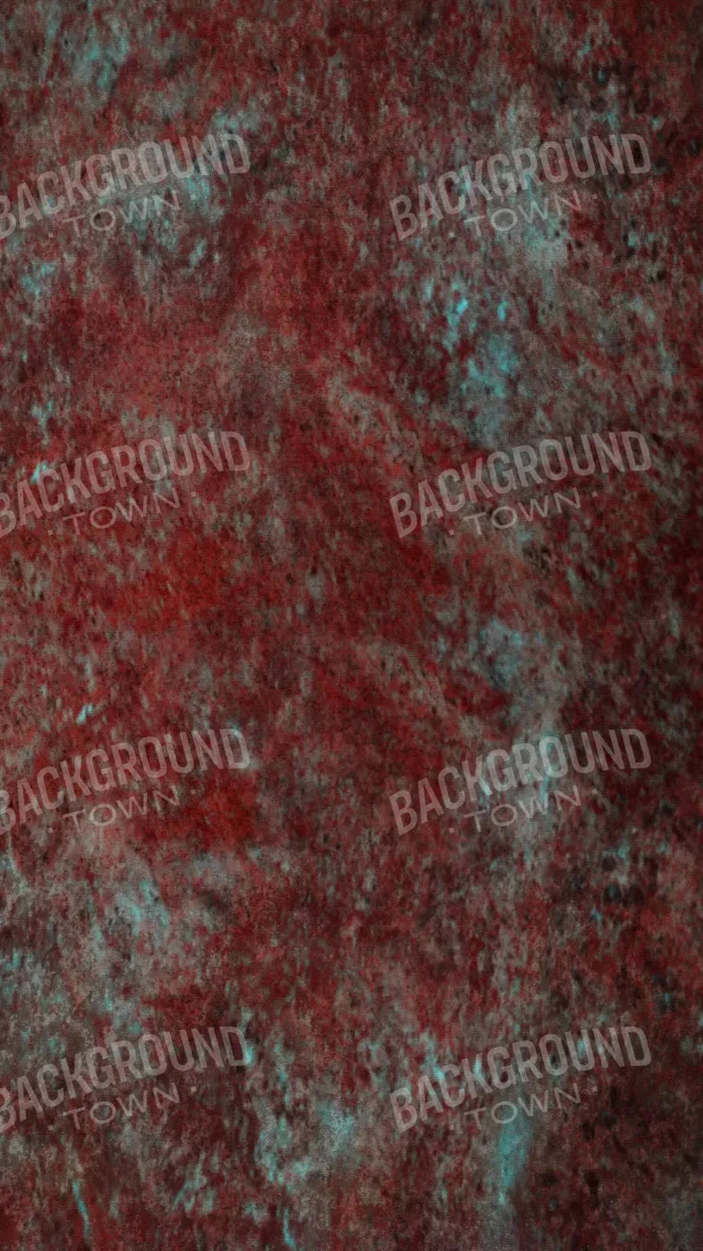Florid 8X14 Ultracloth ( 96 X 168 Inch ) Backdrop