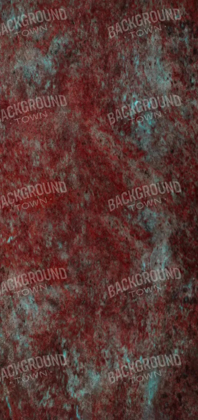 Florid 8X16 Ultracloth ( 96 X 192 Inch ) Backdrop