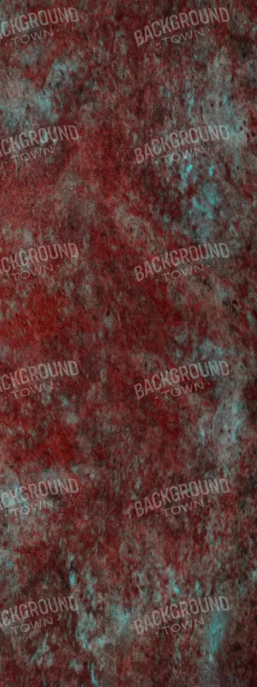 Florid 8X20 Ultracloth ( 96 X 240 Inch ) Backdrop