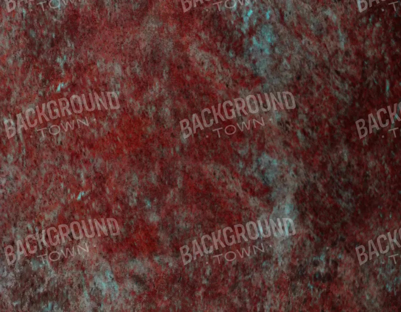 Florid 8X6 Fleece ( 96 X 72 Inch ) Backdrop