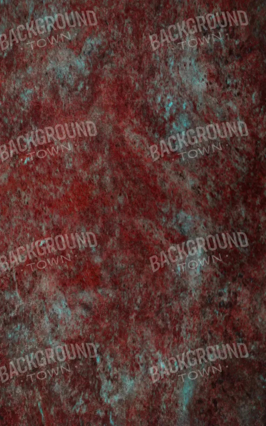 Florid 9X14 Ultracloth ( 108 X 168 Inch ) Backdrop