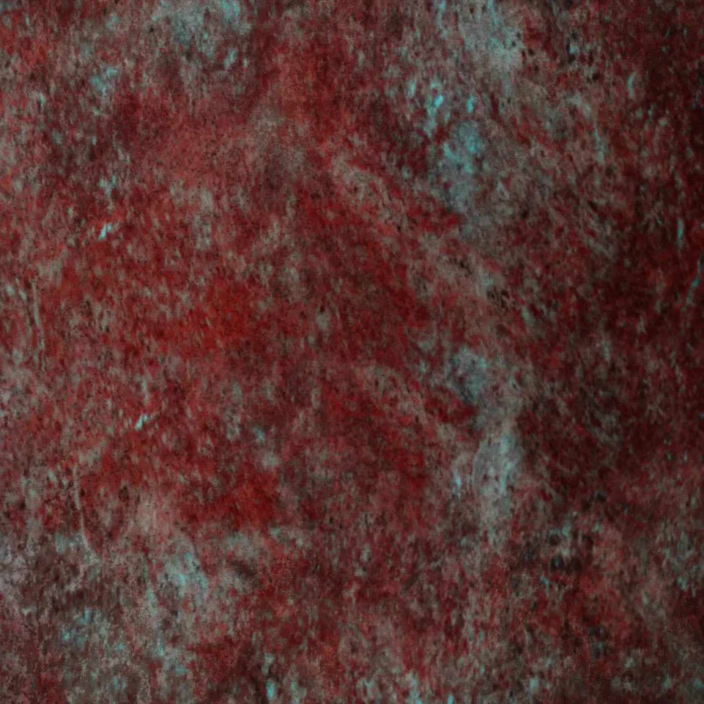 Florid 5X5 Rubbermat Floor ( 60 X Inch ) Backdrop