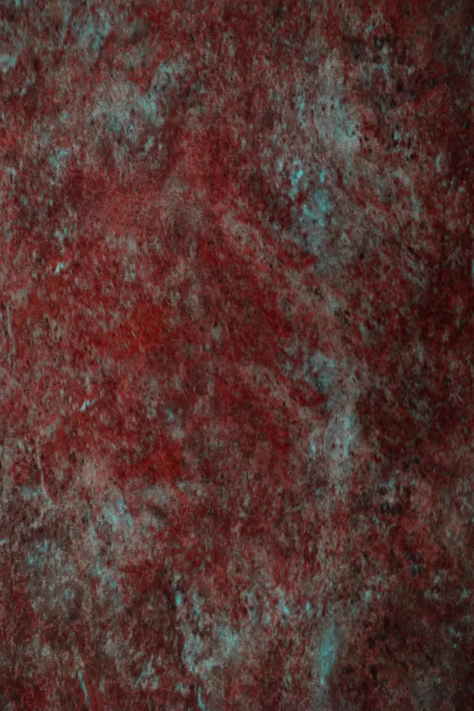 Florid 4X5 Rubbermat Floor ( 48 X 60 Inch ) Backdrop