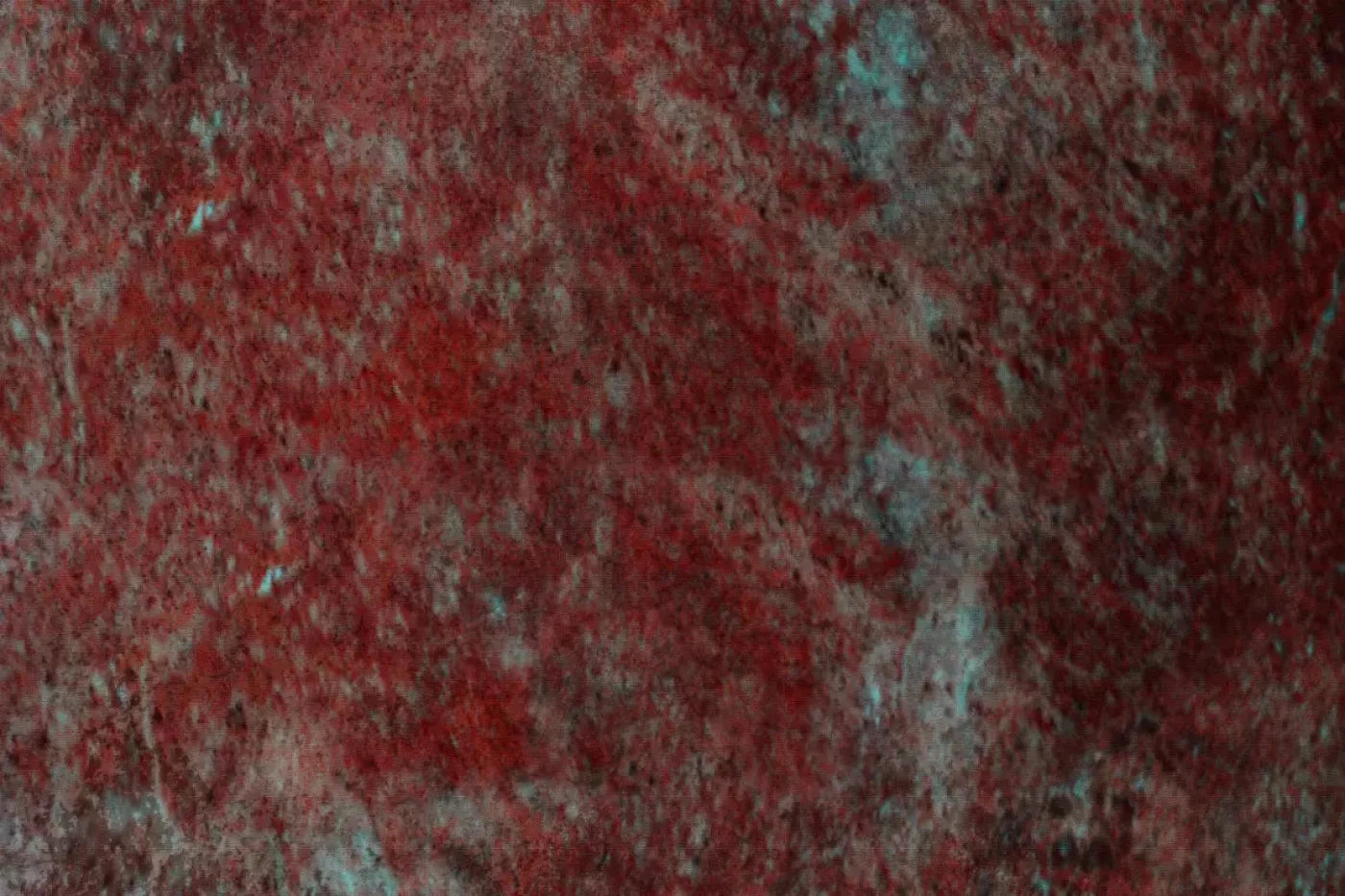Florid 5X4 Rubbermat Floor ( 60 X 48 Inch ) Backdrop