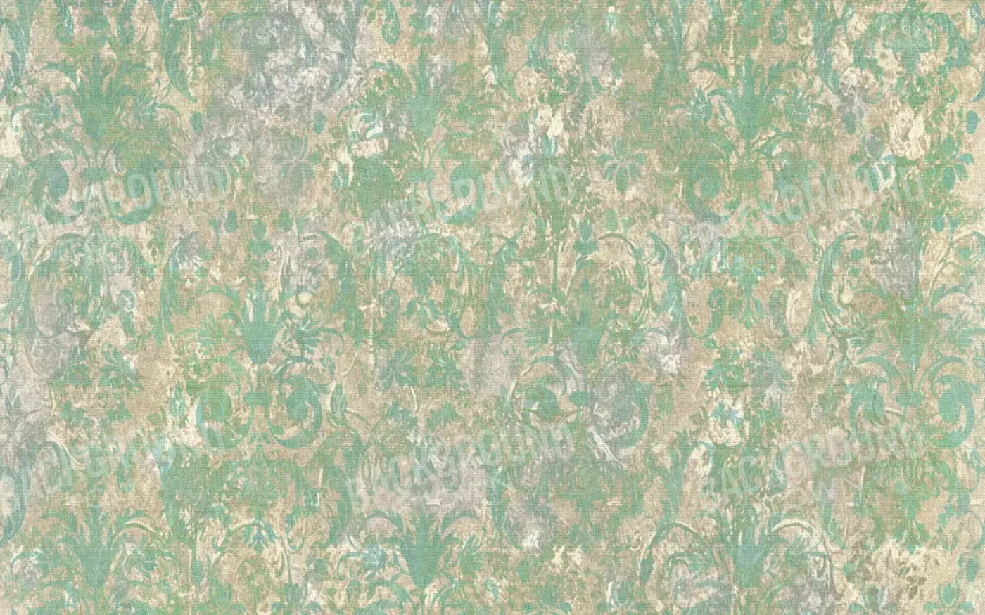 Florina 14X9 Ultracloth ( 168 X 108 Inch ) Backdrop
