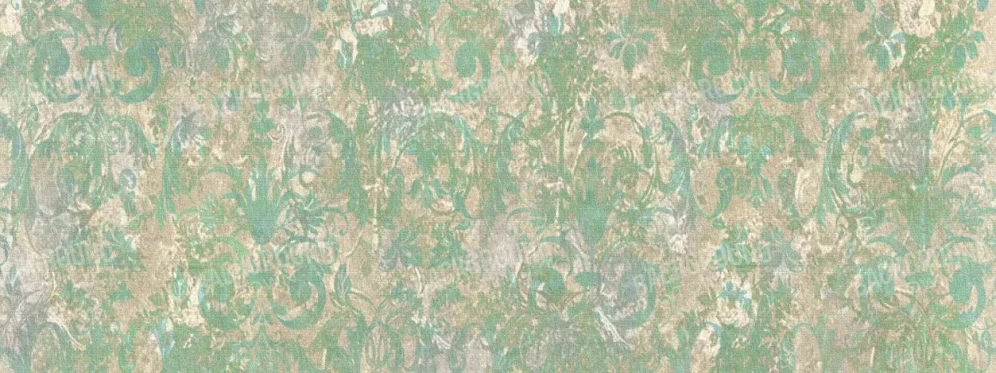 Florina 20X8 Ultracloth ( 240 X 96 Inch ) Backdrop