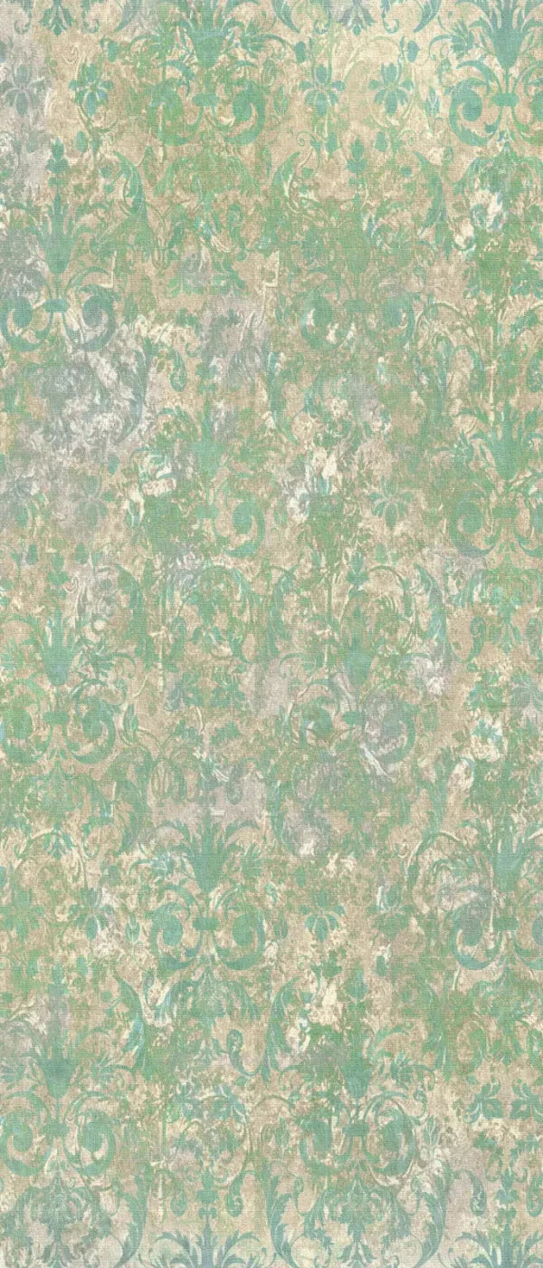 Florina 5X12 Ultracloth For Westcott X-Drop ( 60 X 144 Inch ) Backdrop