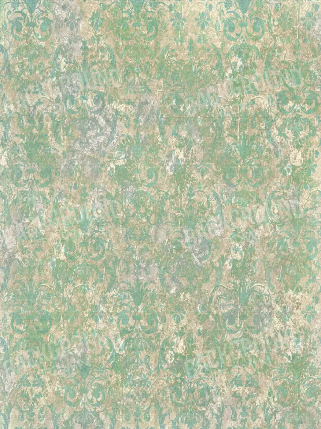 Florina 5X68 Fleece ( 60 X 80 Inch ) Backdrop