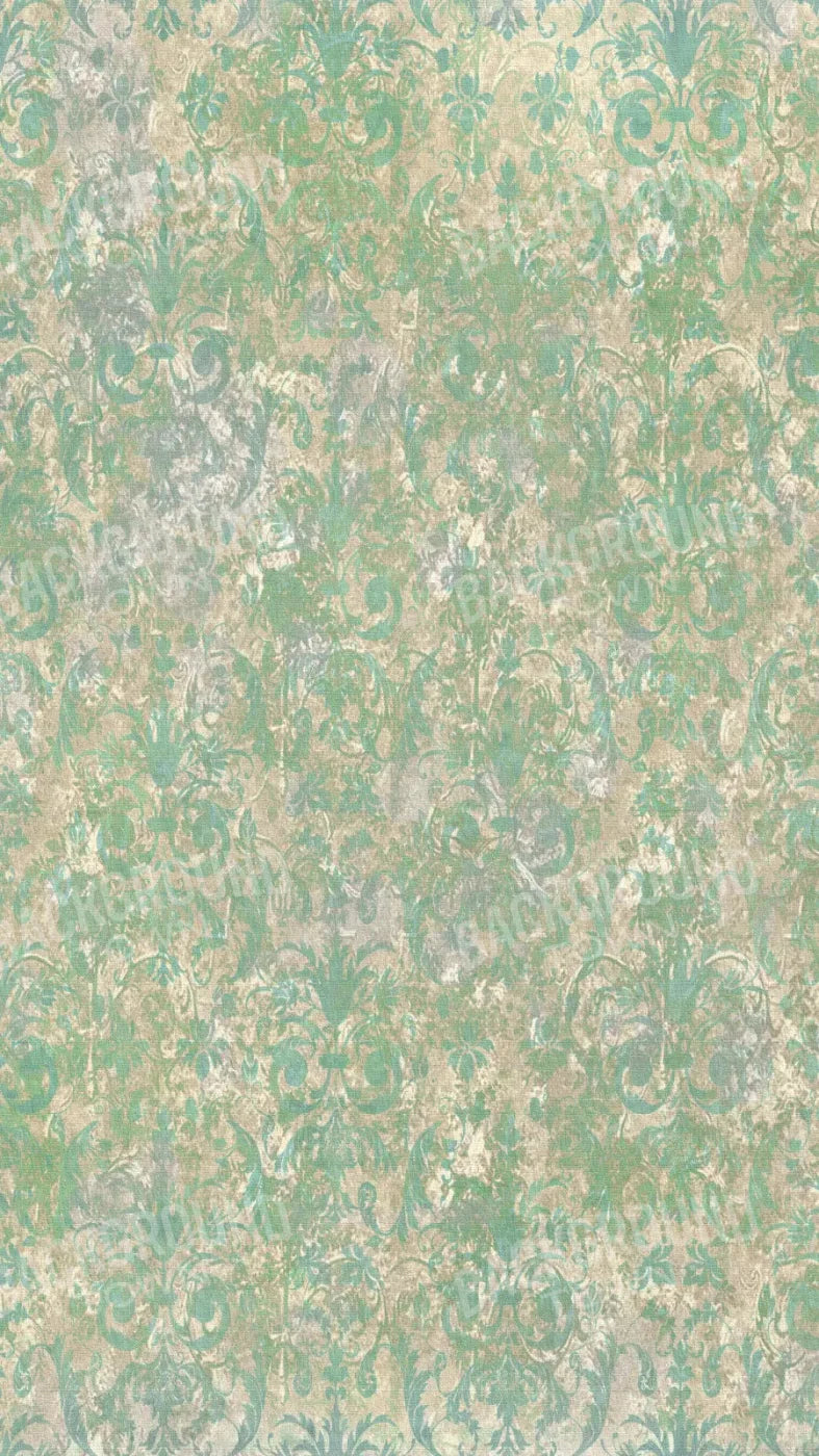 Florina 8X14 Ultracloth ( 96 X 168 Inch ) Backdrop