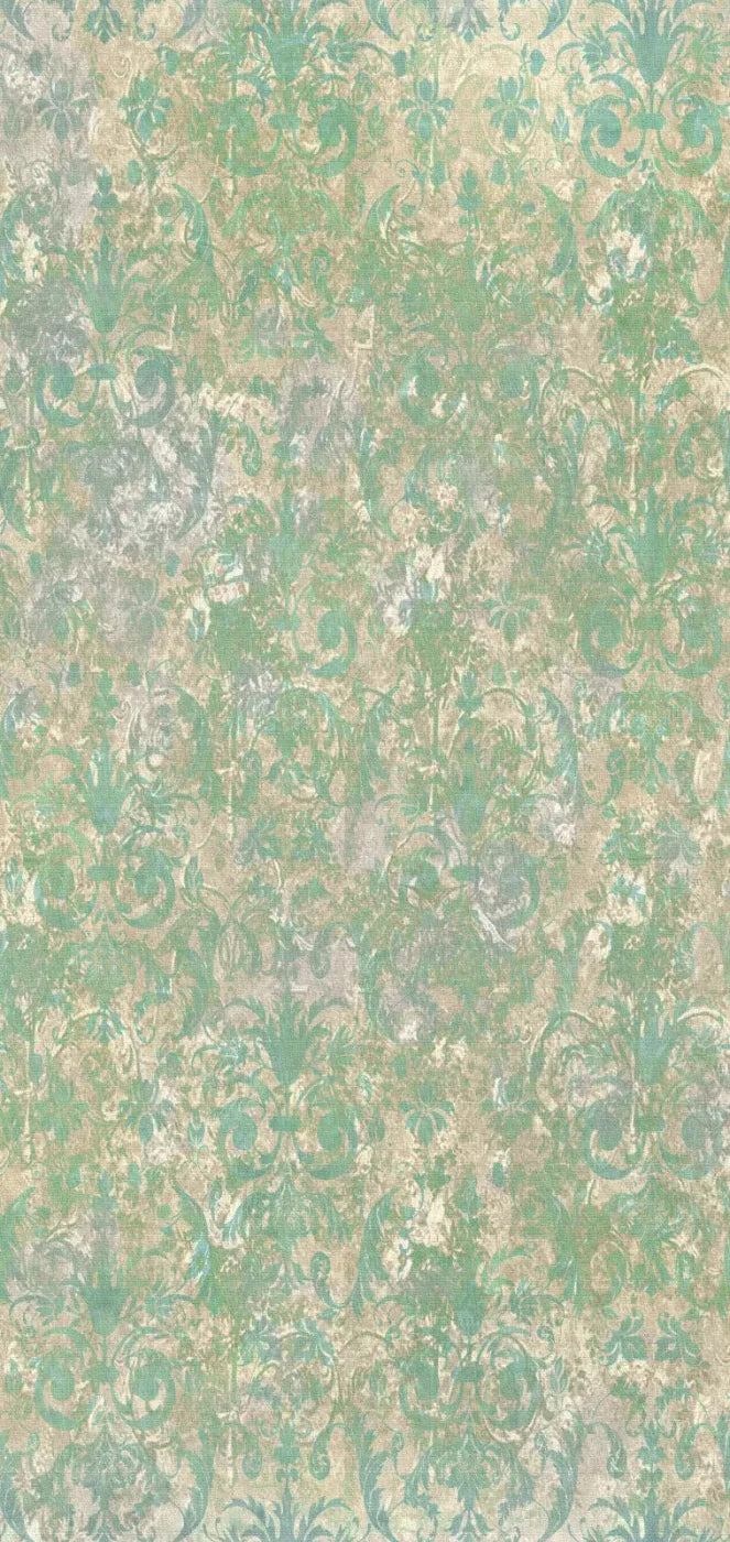 Florina 8X16 Ultracloth ( 96 X 192 Inch ) Backdrop