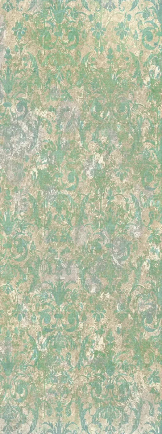 Florina 8X20 Ultracloth ( 96 X 240 Inch ) Backdrop