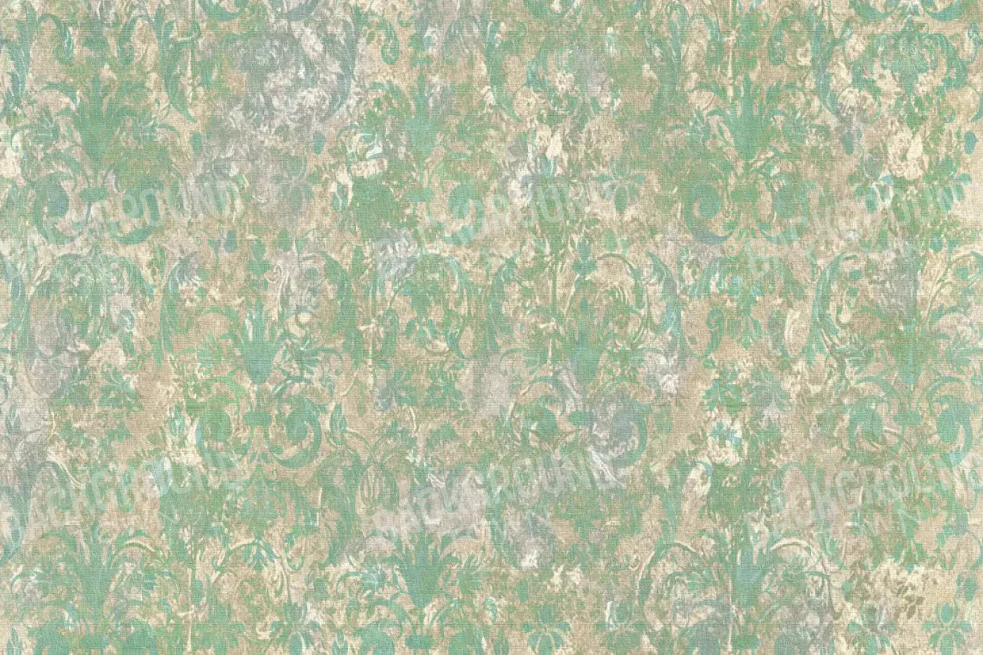 Florina 8X5 Ultracloth ( 96 X 60 Inch ) Backdrop