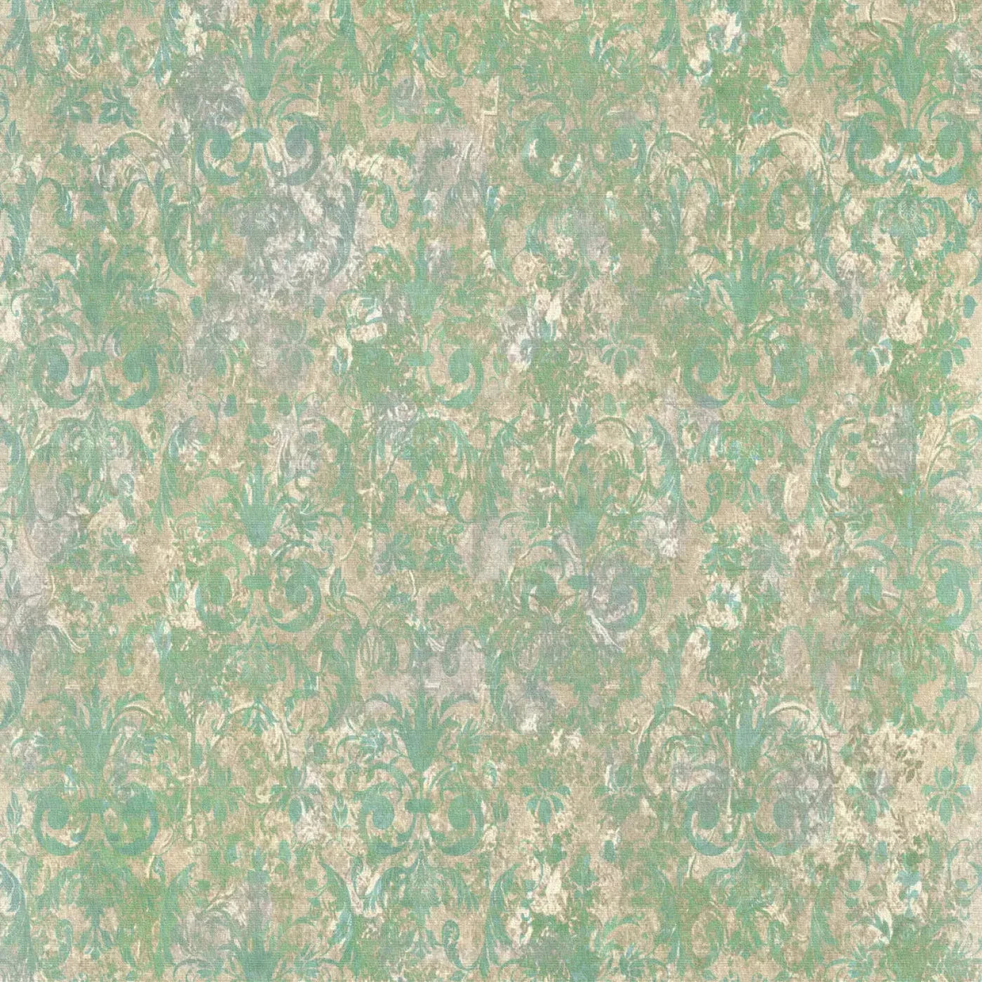 Florina 8X8 Fleece ( 96 X Inch ) Backdrop