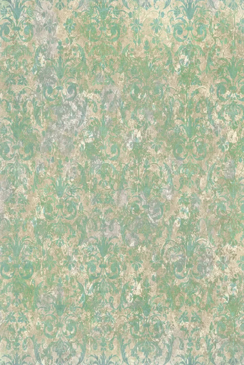 Florina Backdrop