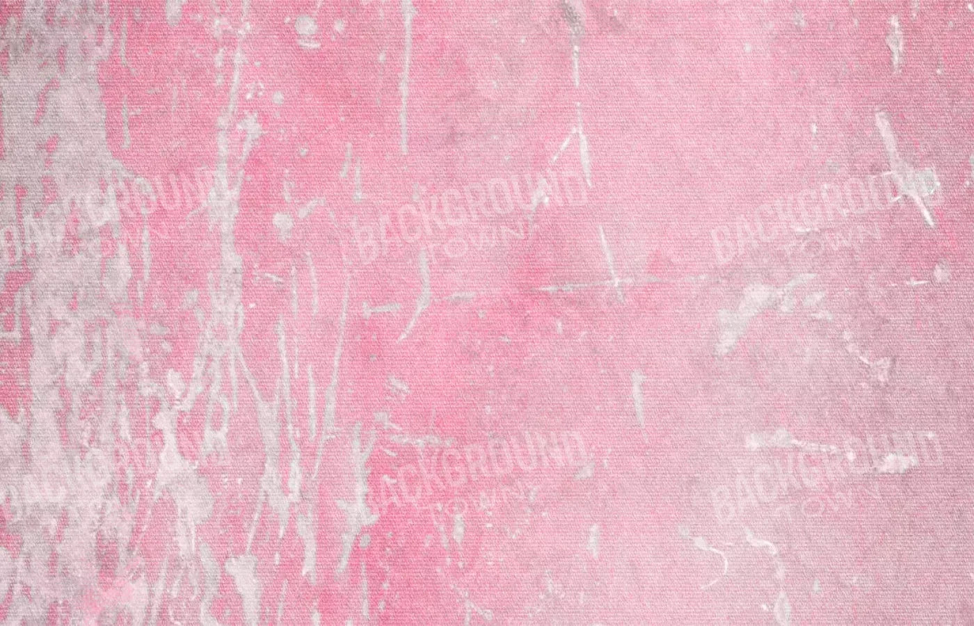 Flourish 12X8 Ultracloth ( 144 X 96 Inch ) Backdrop