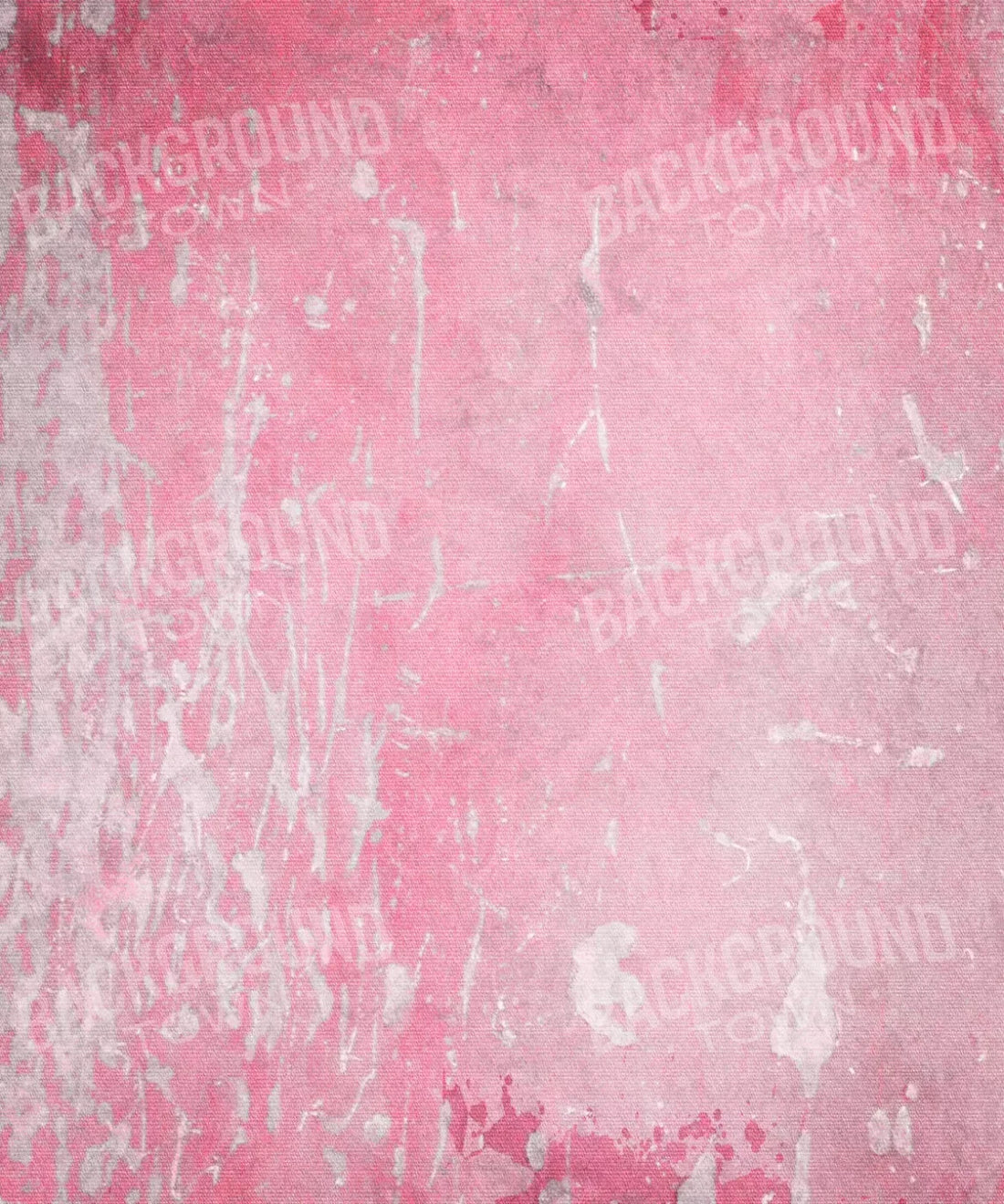 Pink Textured Backdrop for Photography