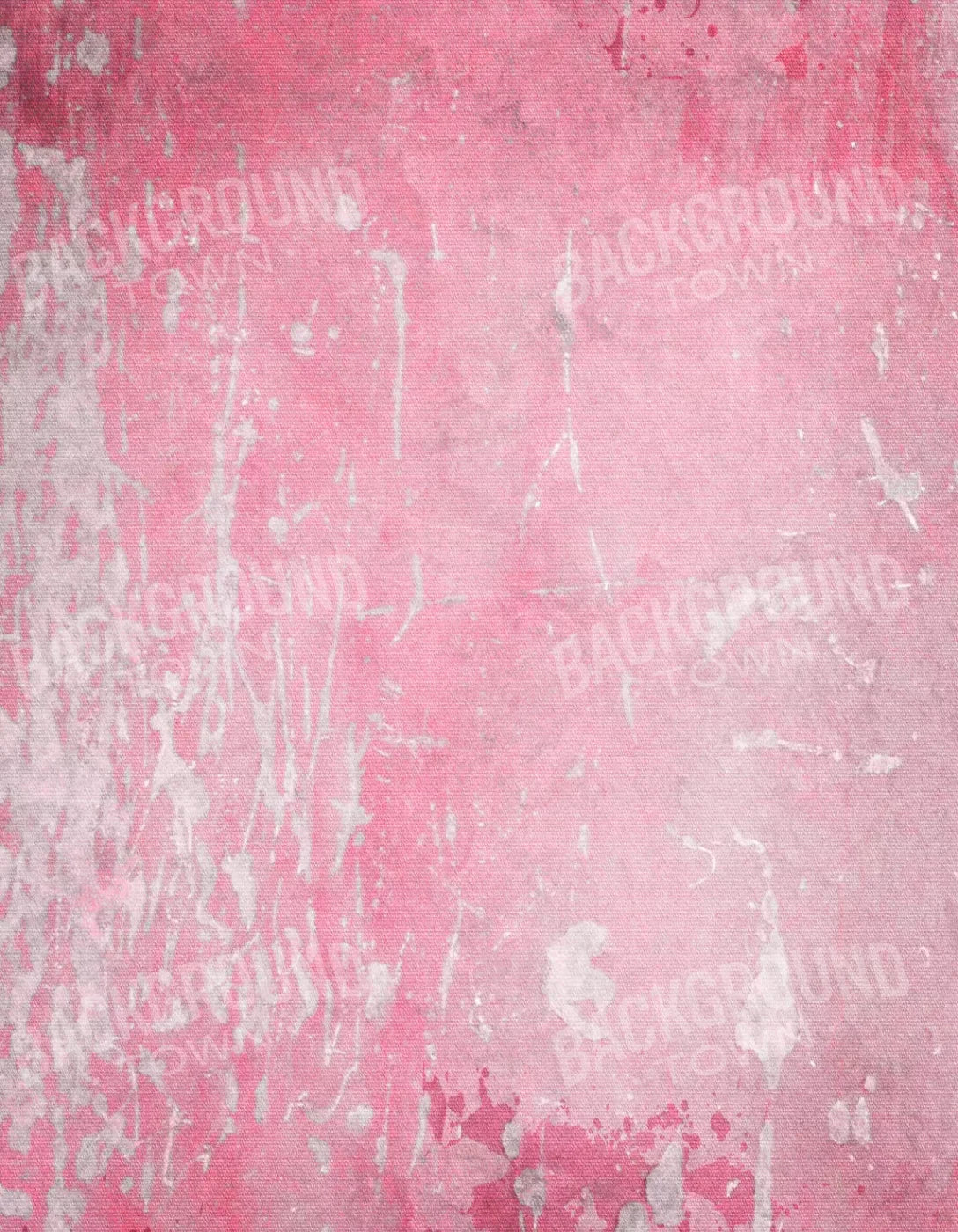 Flourish 6X8 Fleece ( 72 X 96 Inch ) Backdrop