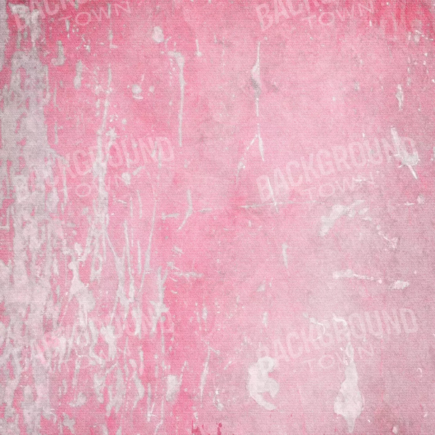 Flourish 8X8 Fleece ( 96 X Inch ) Backdrop