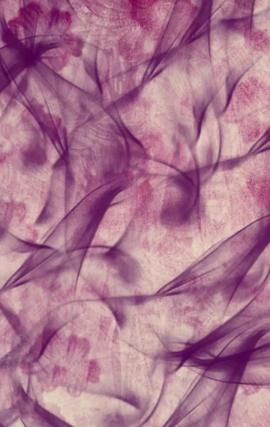 Flow 10X16 Ultracloth ( 120 X 192 Inch ) Backdrop