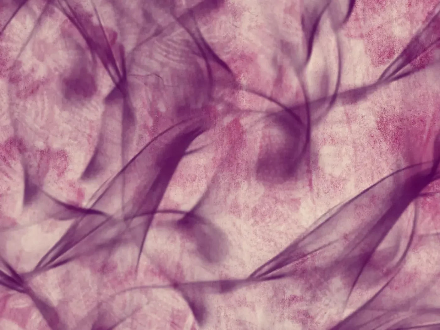 Flow 10X8 Fleece ( 120 X 96 Inch ) Backdrop