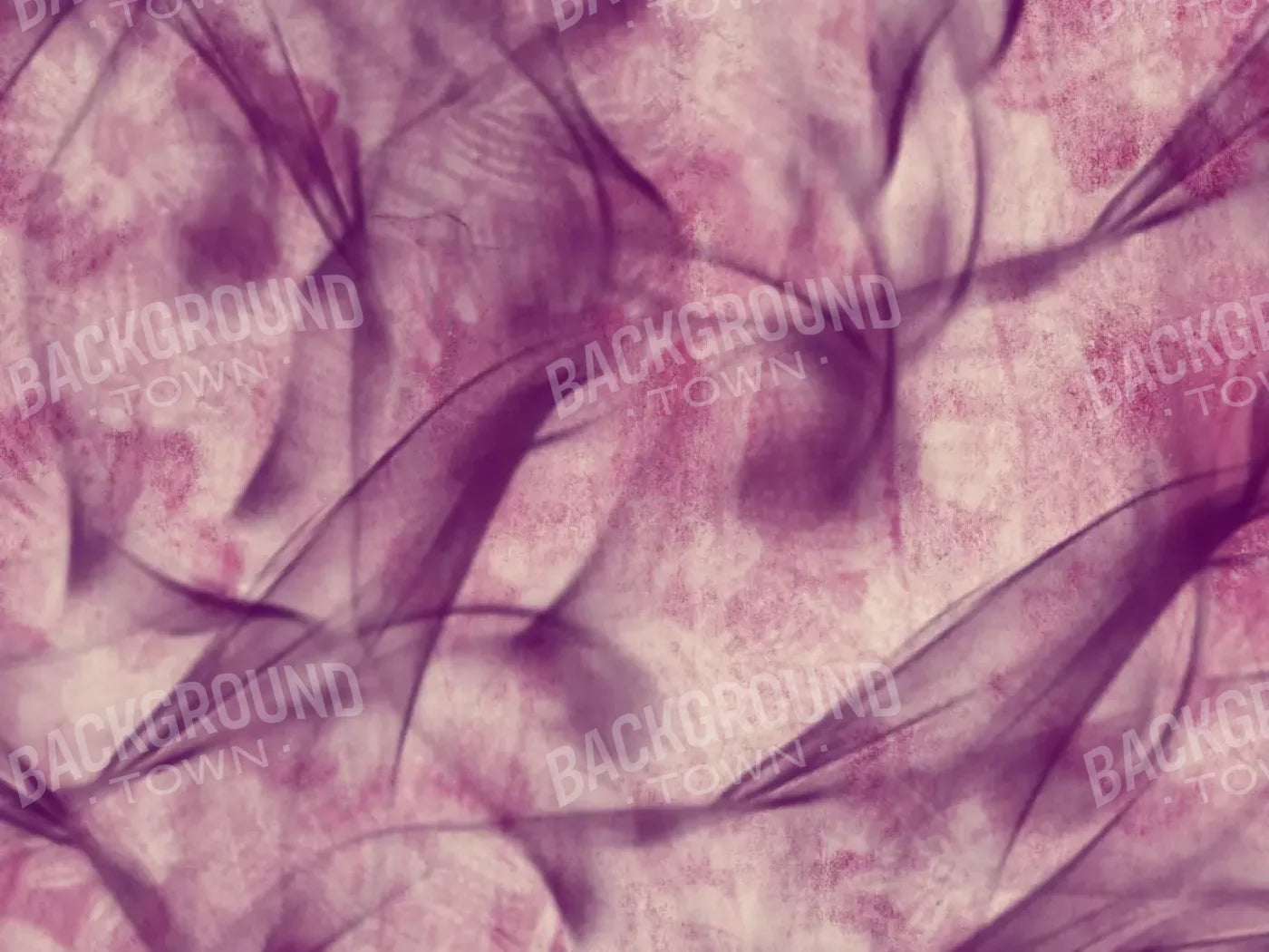 Flow 10X8 Fleece ( 120 X 96 Inch ) Backdrop