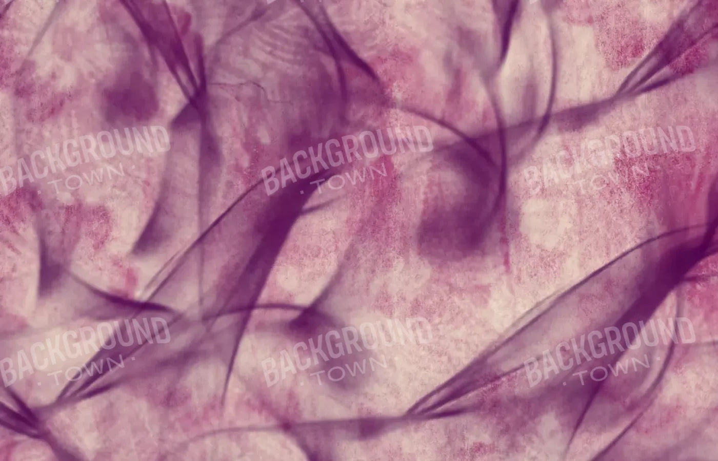 Flow 12X8 Ultracloth ( 144 X 96 Inch ) Backdrop