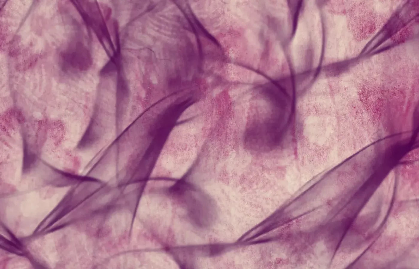 Flow 12X8 Ultracloth ( 144 X 96 Inch ) Backdrop