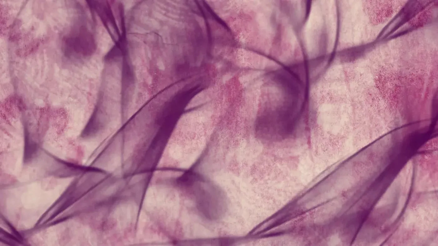 Flow 14X8 Ultracloth ( 168 X 96 Inch ) Backdrop