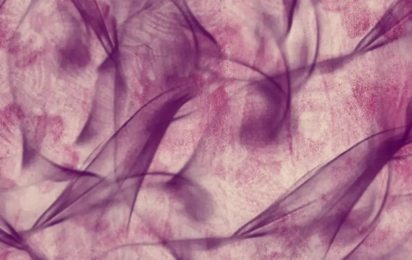 Flow 16X10 Ultracloth ( 192 X 120 Inch ) Backdrop
