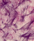 Purple Textured Backdrop for Photography