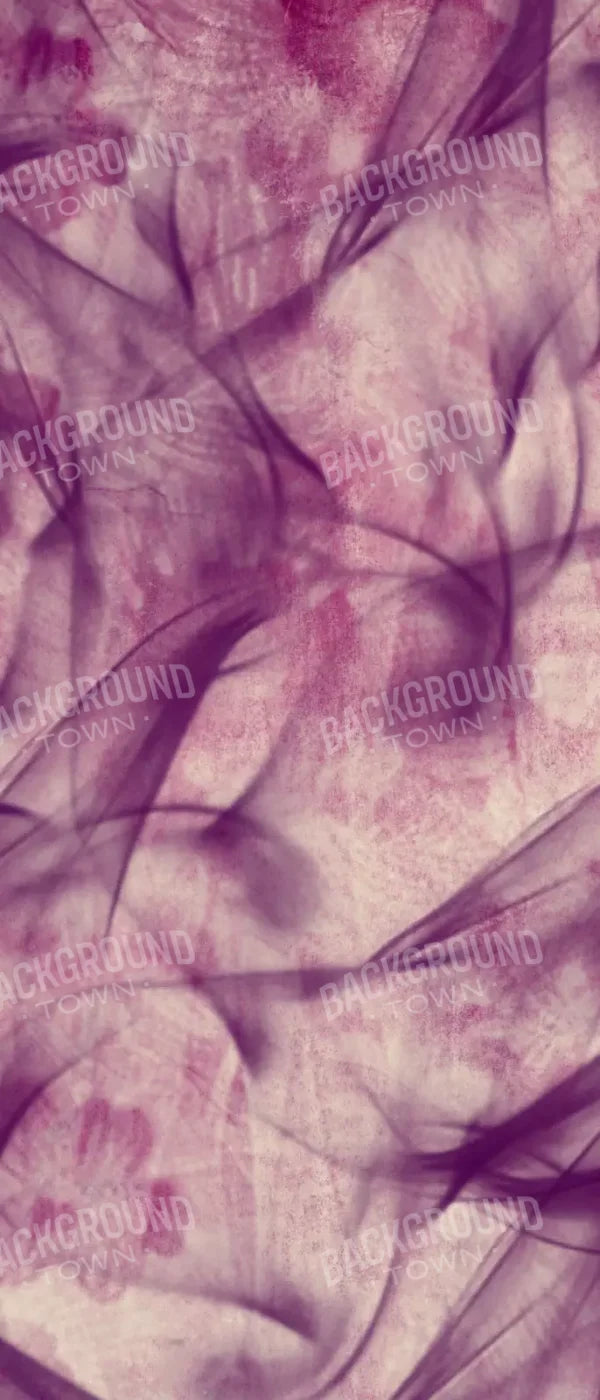 Flow 5X12 Ultracloth For Westcott X-Drop ( 60 X 144 Inch ) Backdrop