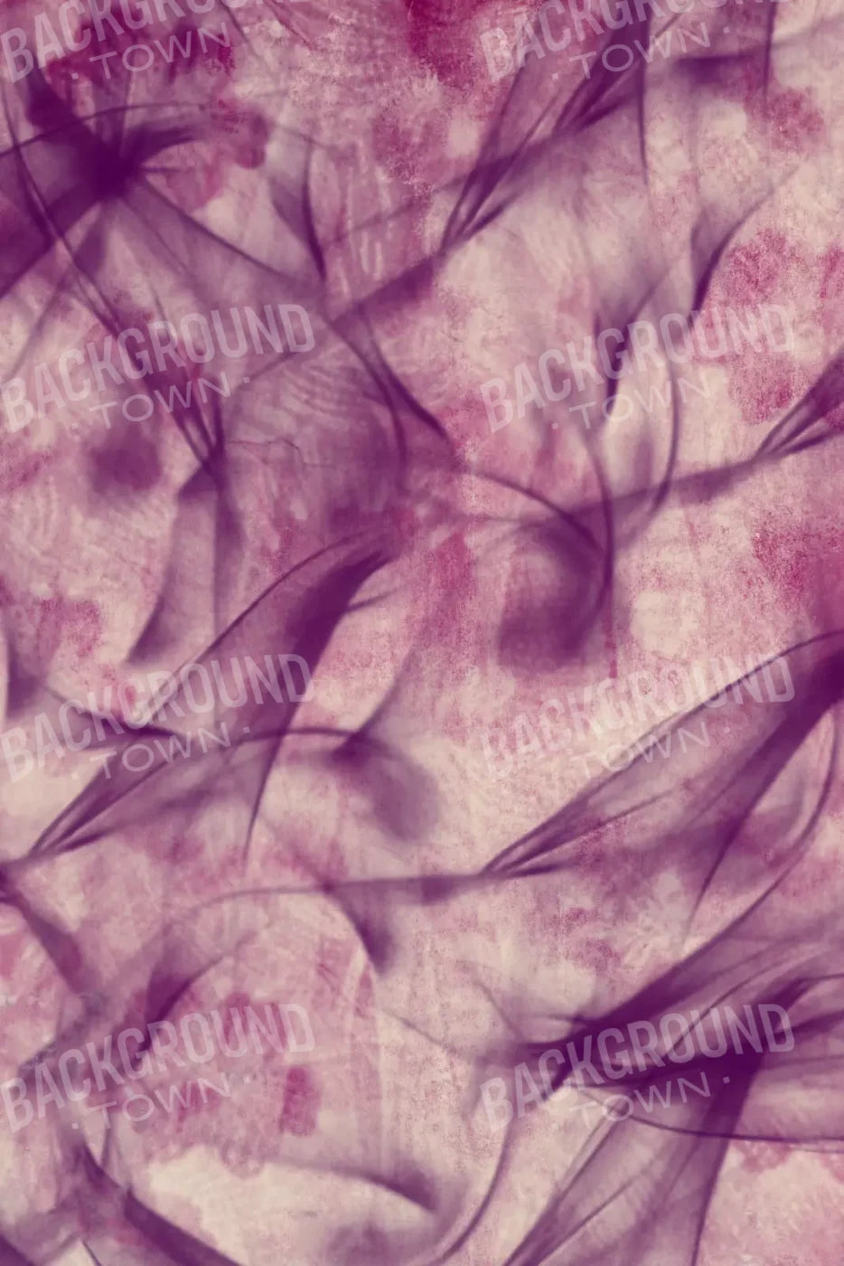 Flow 5X8 Ultracloth ( 60 X 96 Inch ) Backdrop