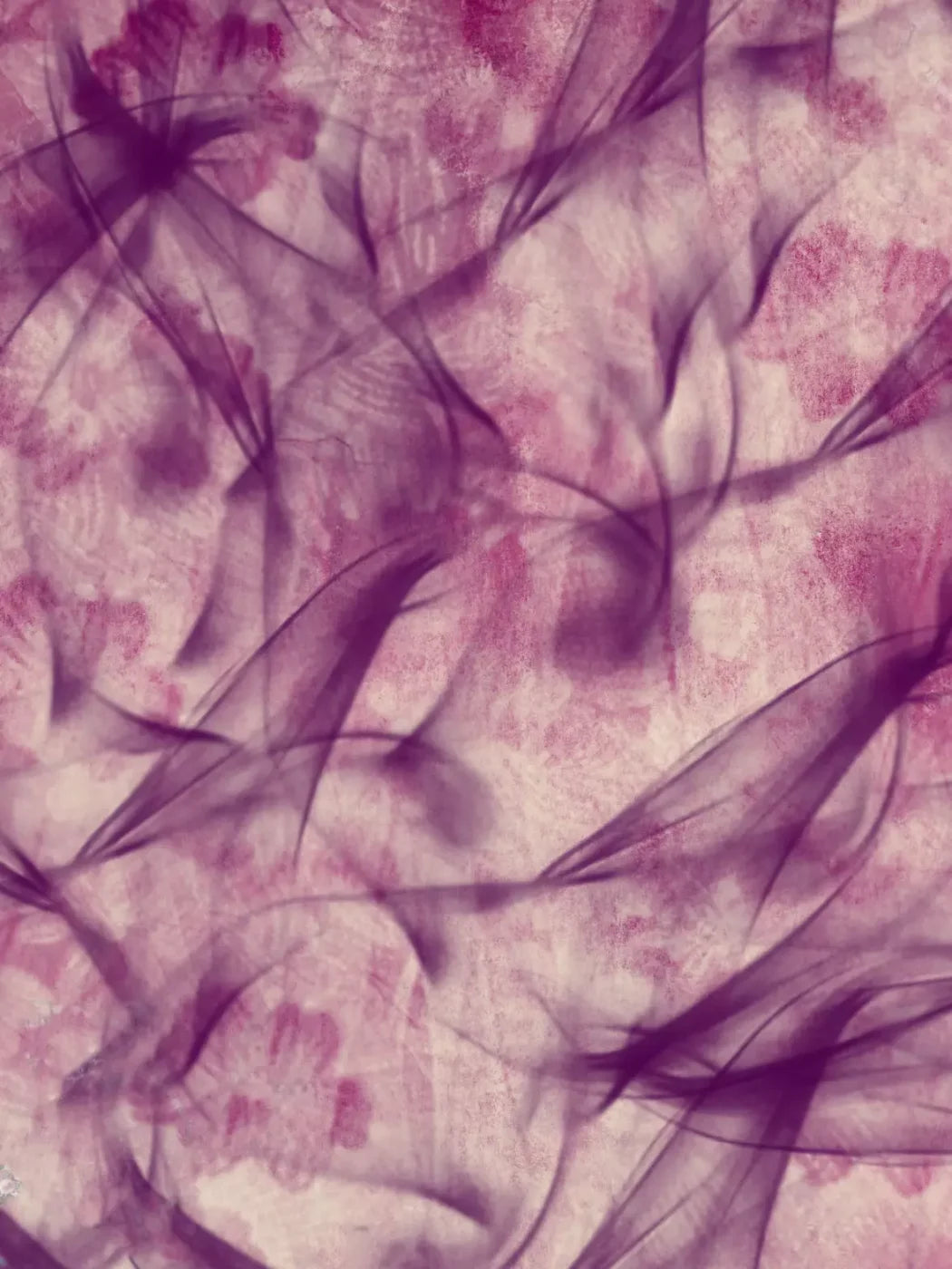 Flow 8X10 Fleece ( 96 X 120 Inch ) Backdrop