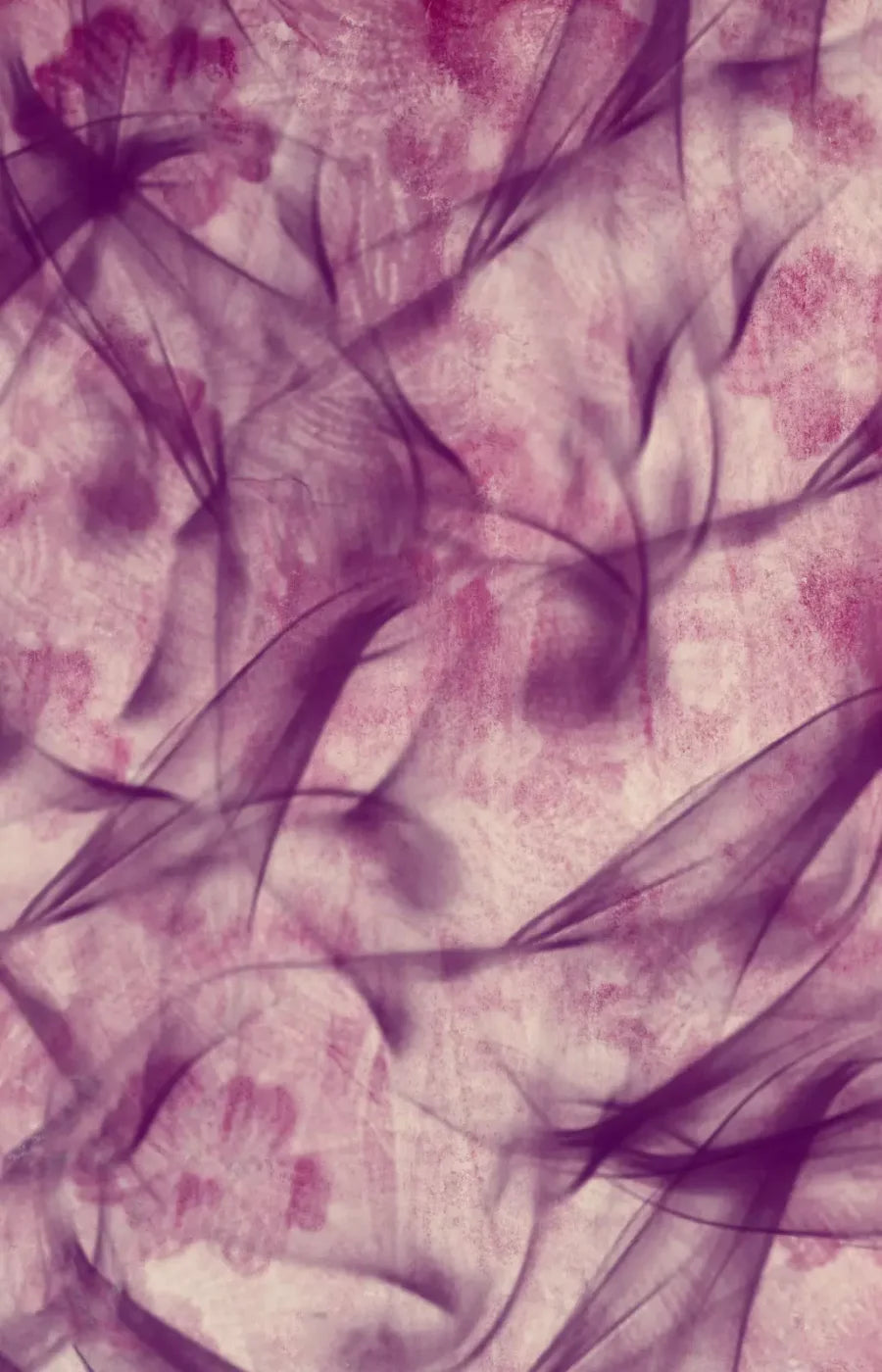 Flow 8X12 Ultracloth ( 96 X 144 Inch ) Backdrop