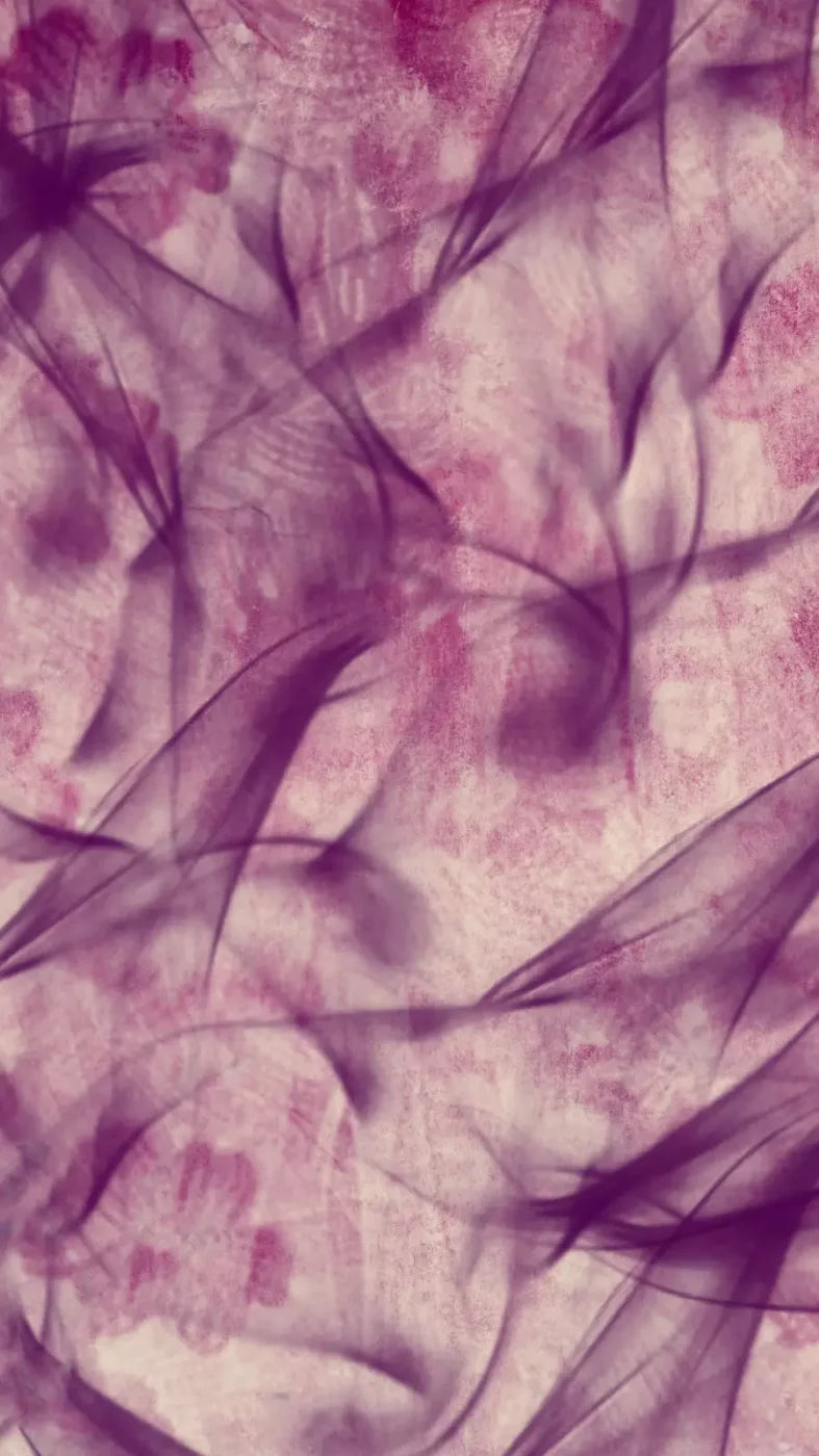Flow 8X14 Ultracloth ( 96 X 168 Inch ) Backdrop