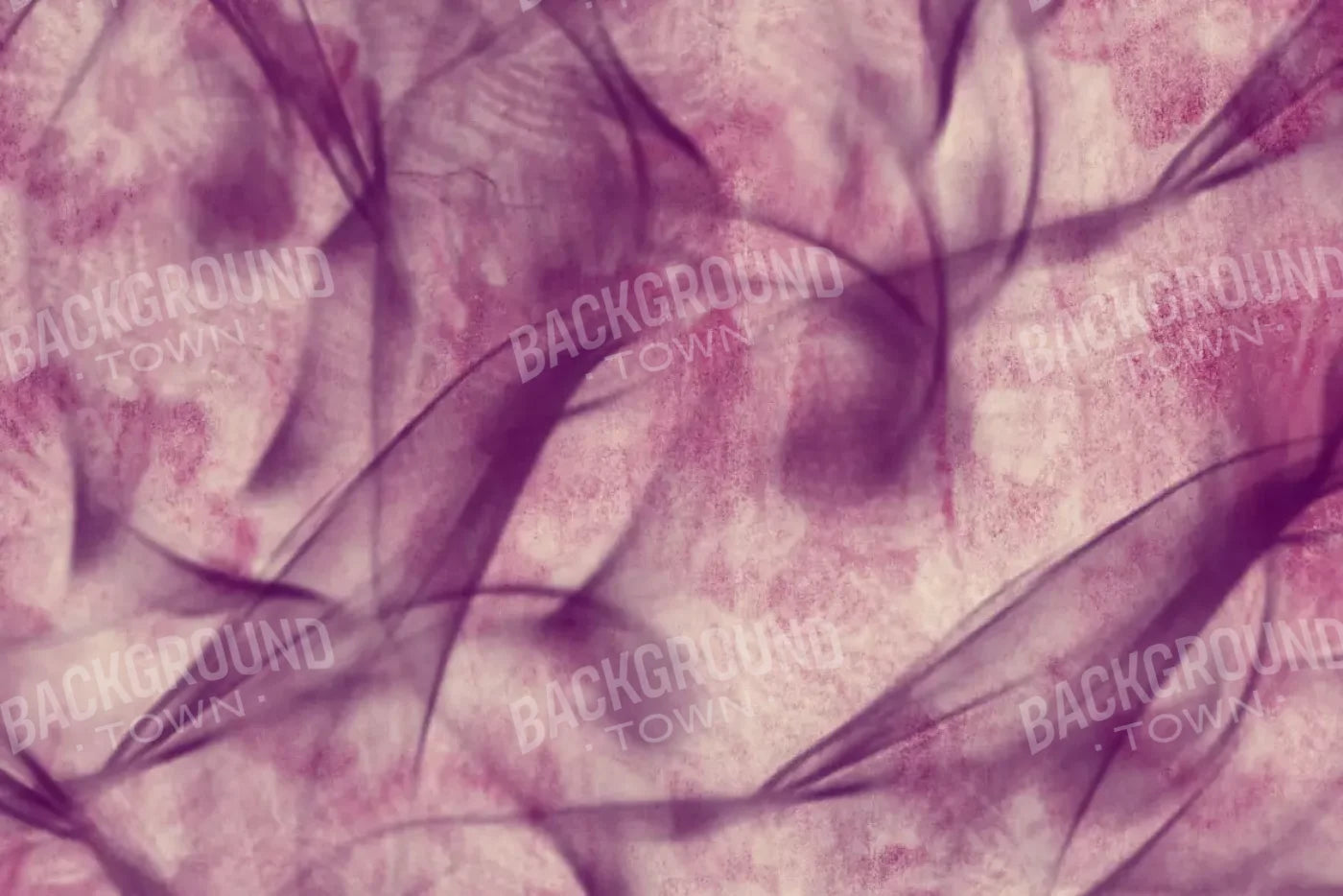 Flow 8X5 Ultracloth ( 96 X 60 Inch ) Backdrop