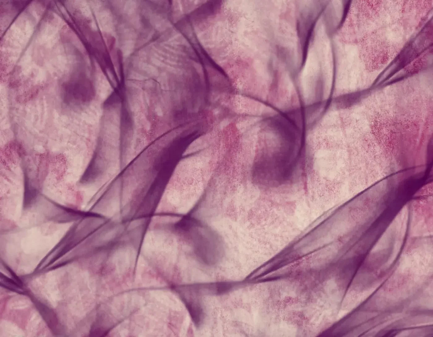Flow 8X6 Fleece ( 96 X 72 Inch ) Backdrop
