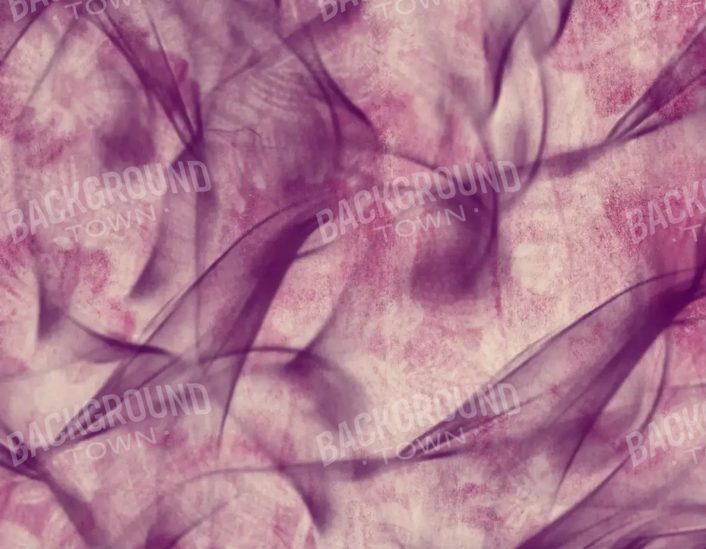 Flow 8X6 Fleece ( 96 X 72 Inch ) Backdrop