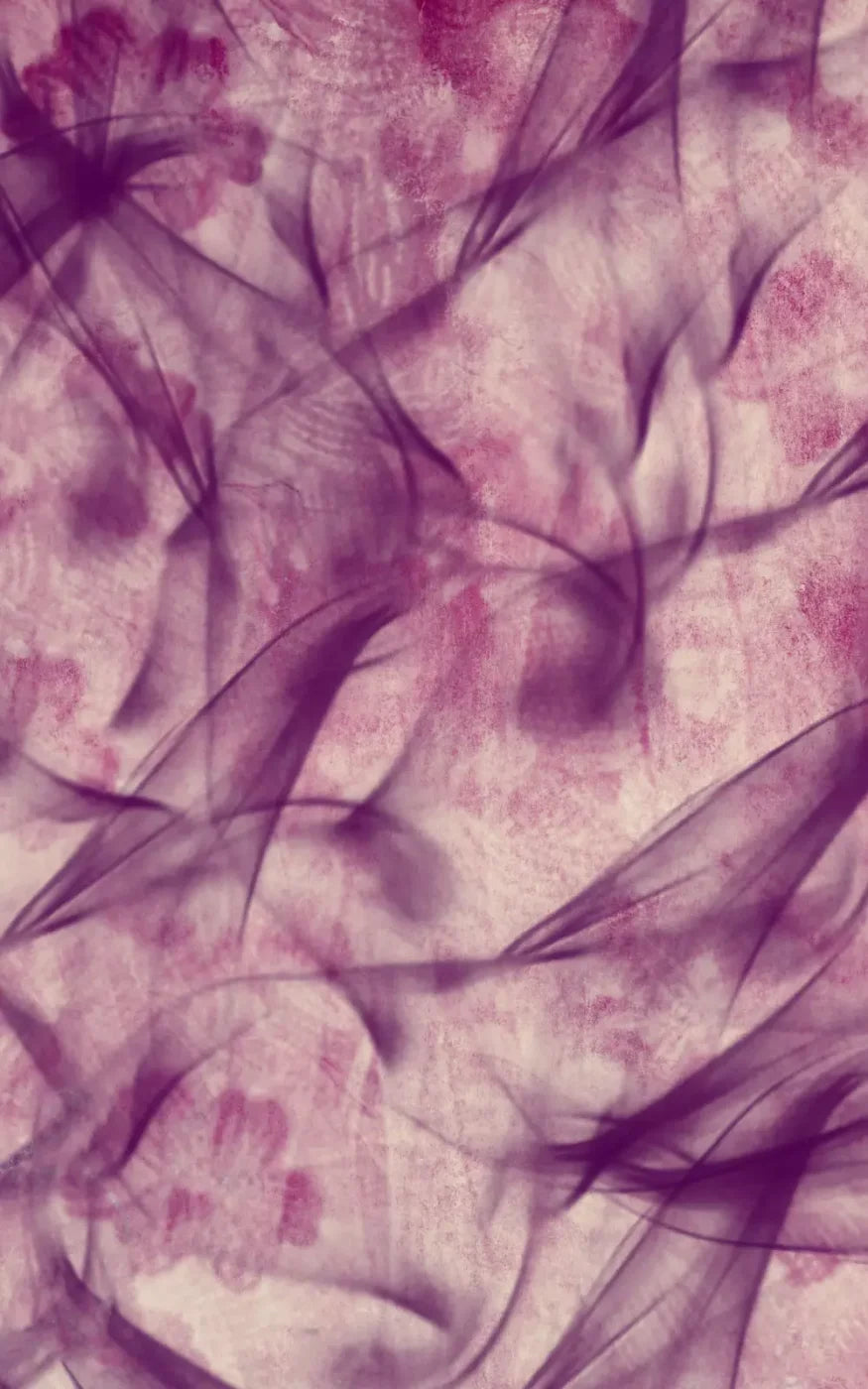 Flow 9X14 Ultracloth ( 108 X 168 Inch ) Backdrop