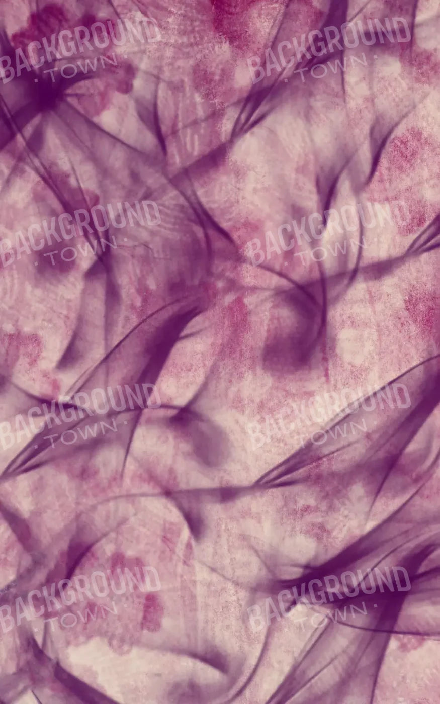 Flow 9X14 Ultracloth ( 108 X 168 Inch ) Backdrop