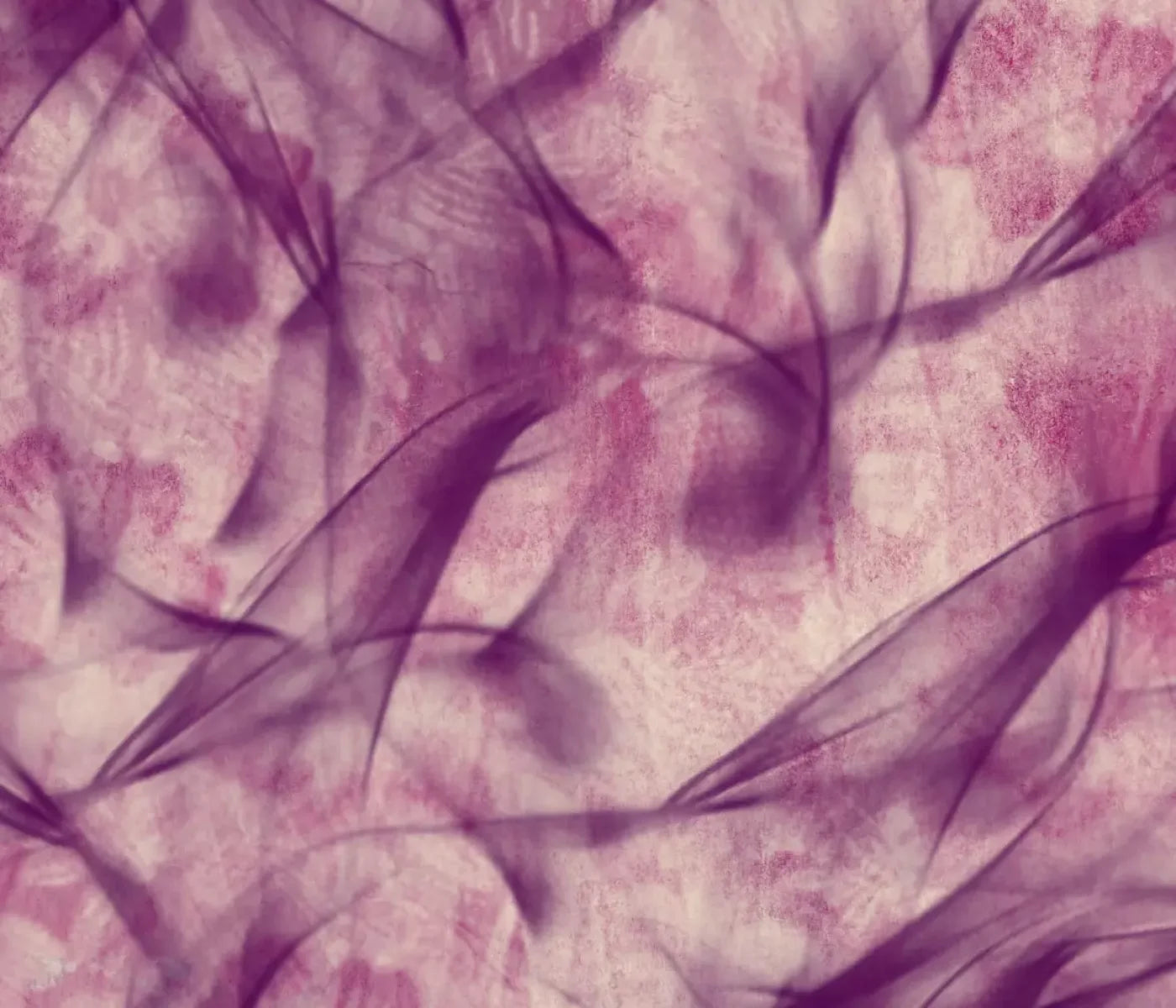 Flow Backdrop