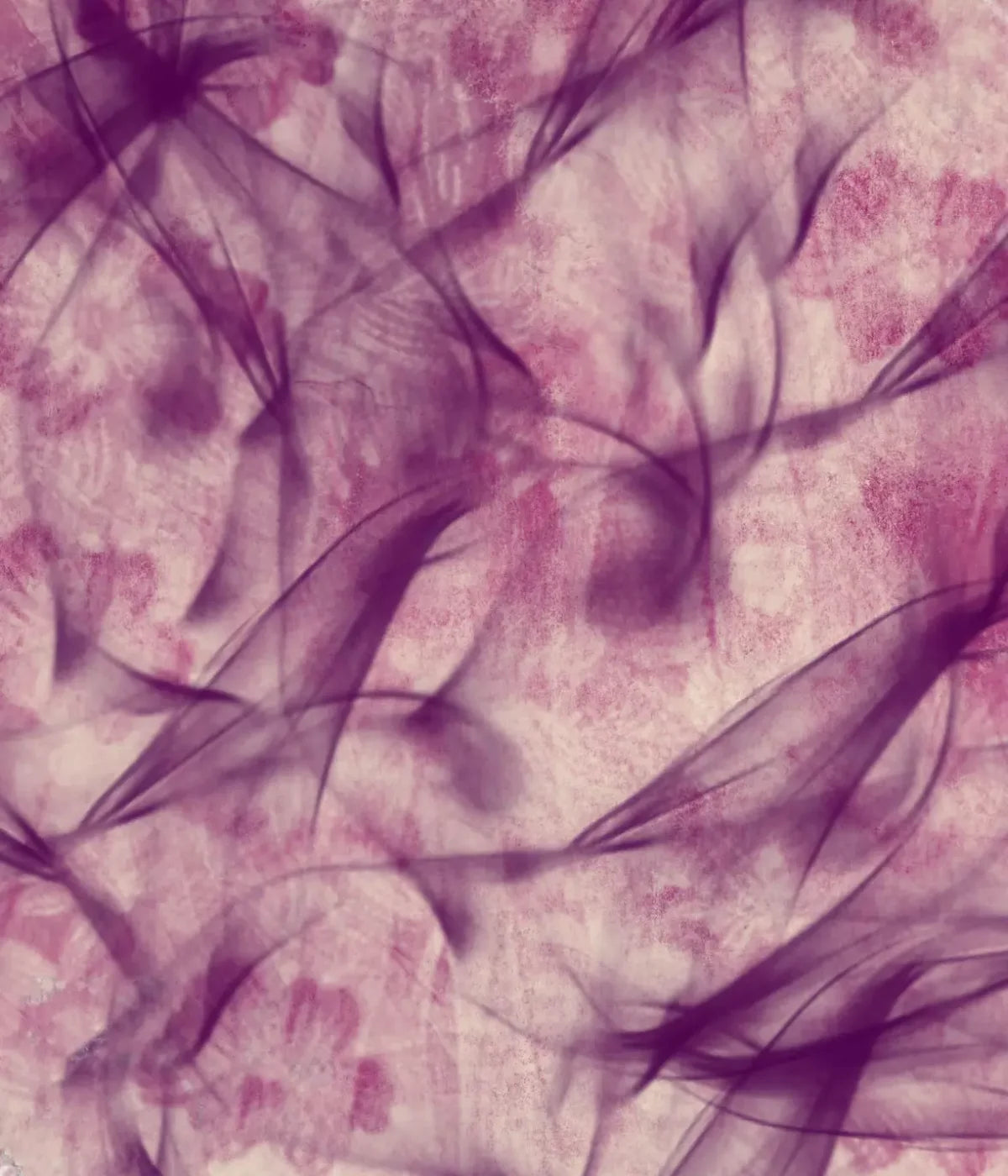 Flow Backdrop