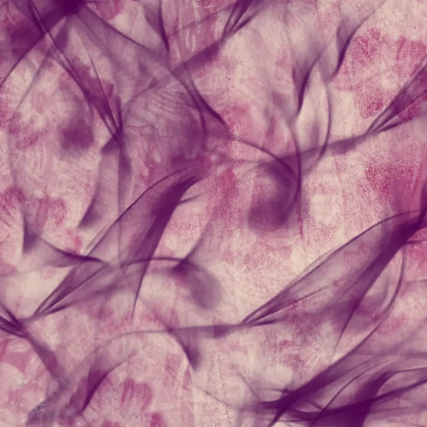 Flow Backdrop