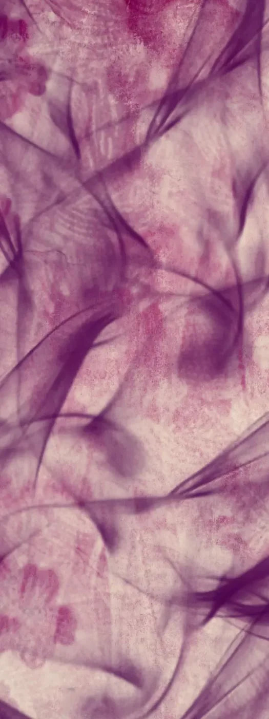 Flow Backdrop