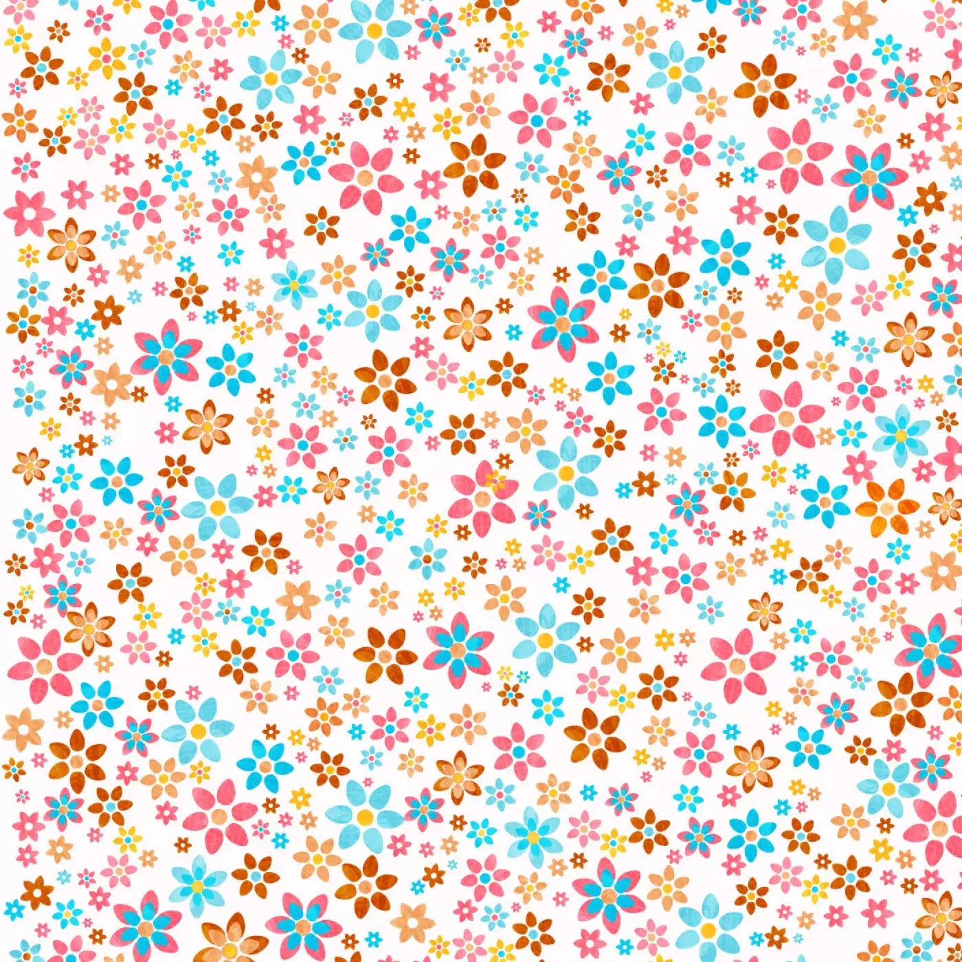 Flowers3 Backdrop