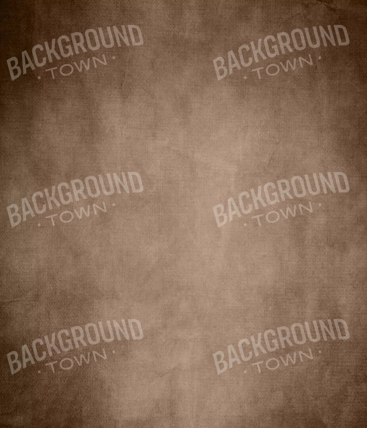 Floyd 10’X12’ Ultracloth (120 X 144 Inch) Backdrop