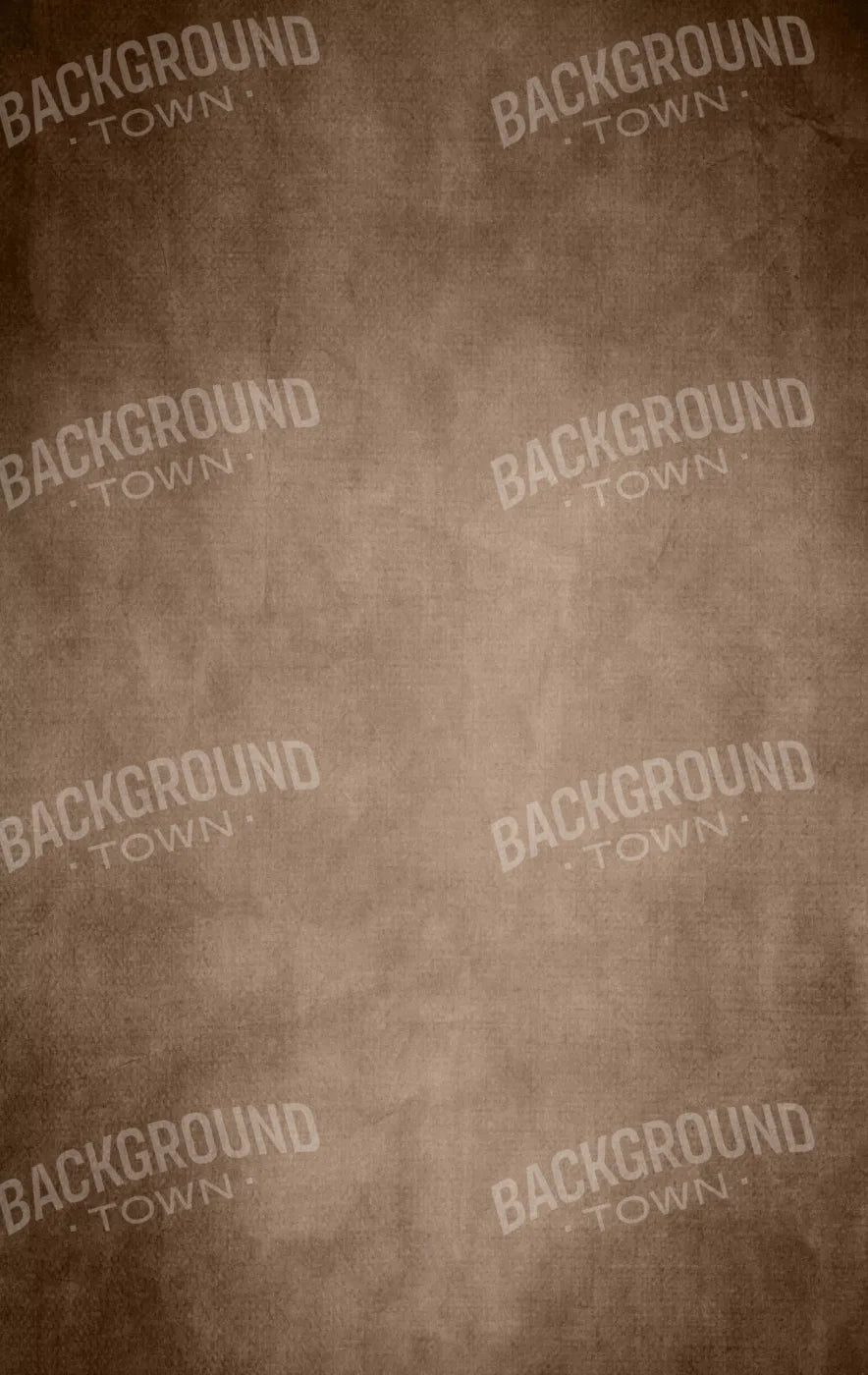 Floyd 10’X16’ Ultracloth (120 X 192 Inch) Backdrop