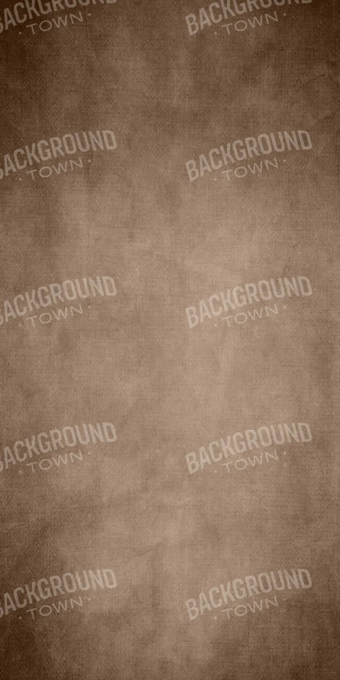 Floyd 10’X20’ Ultracloth (120 X 240 Inch) Backdrop