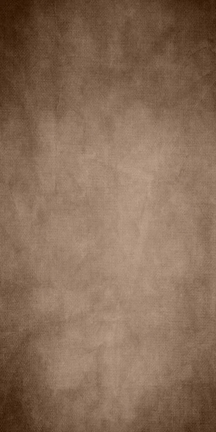 Floyd 10’X20’ Ultracloth (120 X 240 Inch) Backdrop
