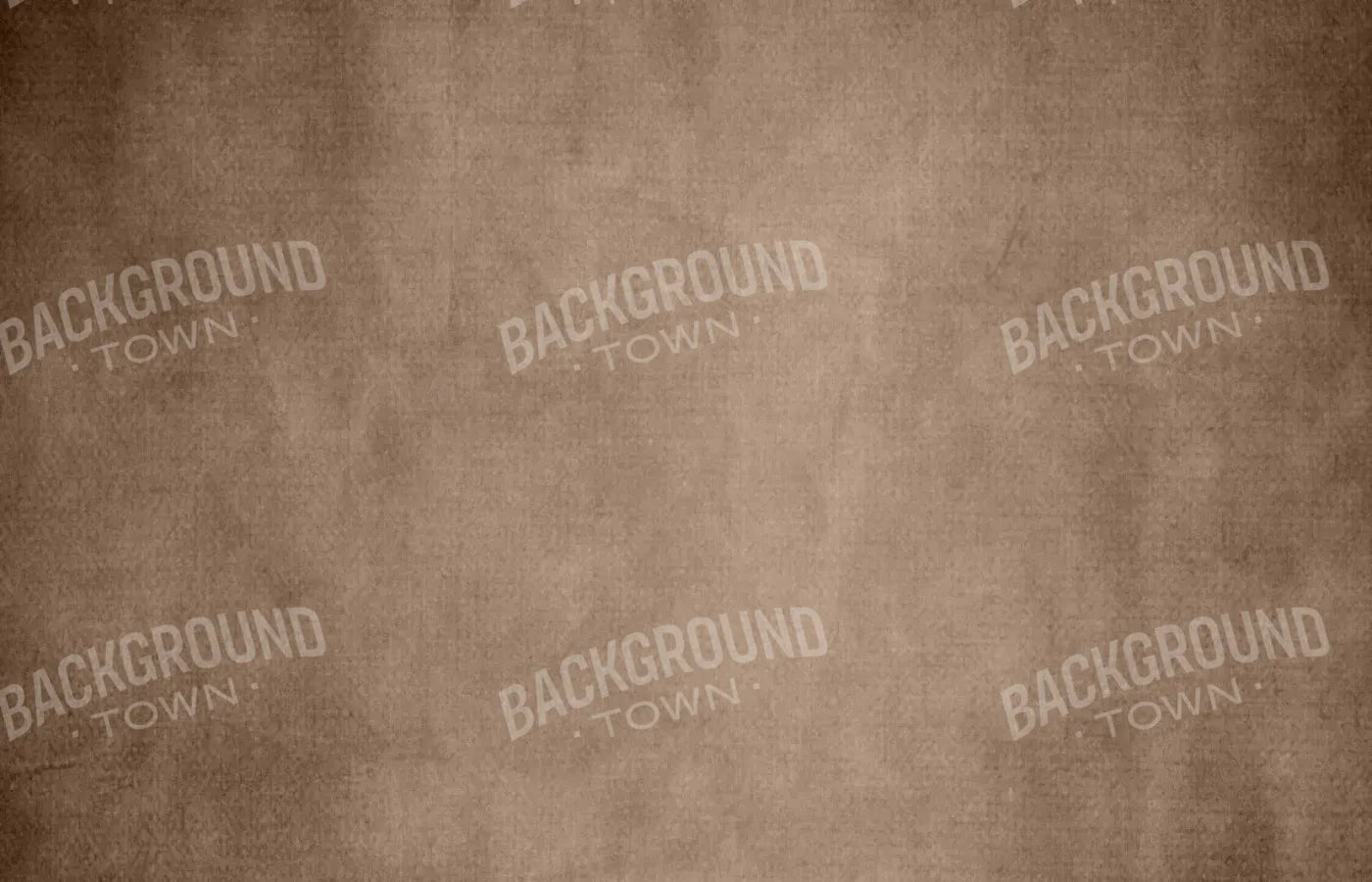 Floyd 12’X8’ Ultracloth (144 X 96 Inch) Backdrop